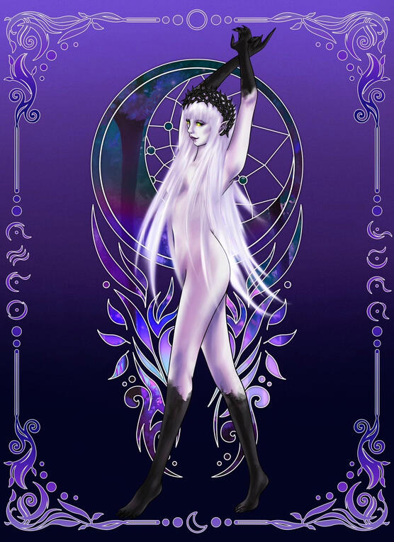 Celestiá