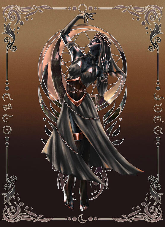 Aura