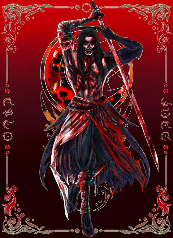 Kairen