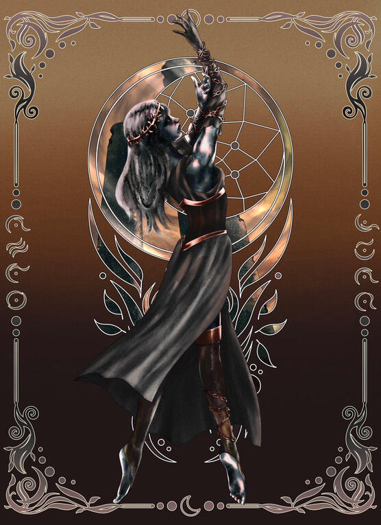 Tera