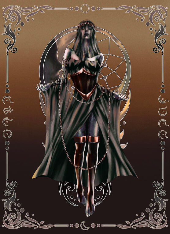 Gaia