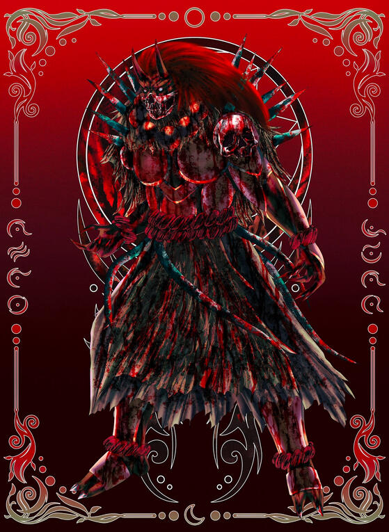 Errai