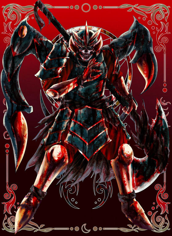 Genshi