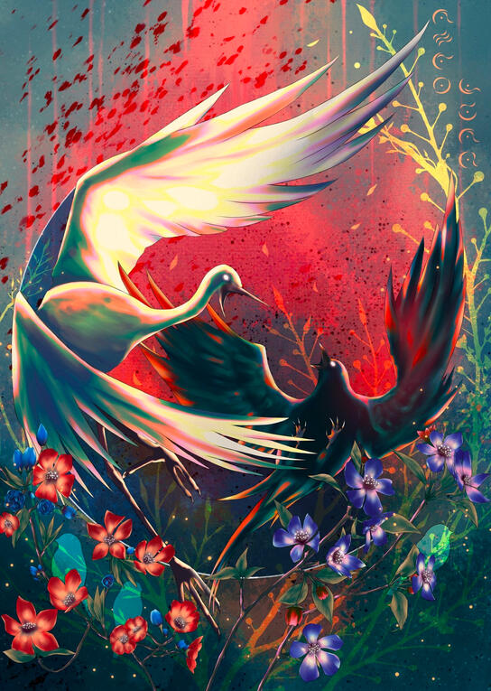 Qualia