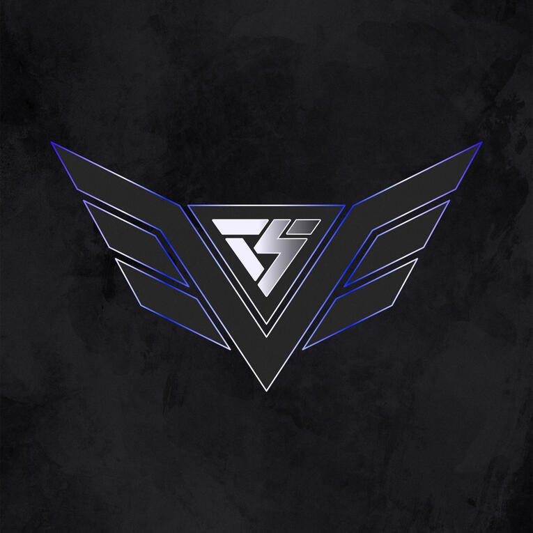 Vanguard Shadows Badge