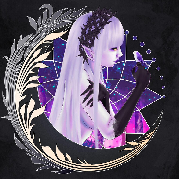 Celestiá Sigil