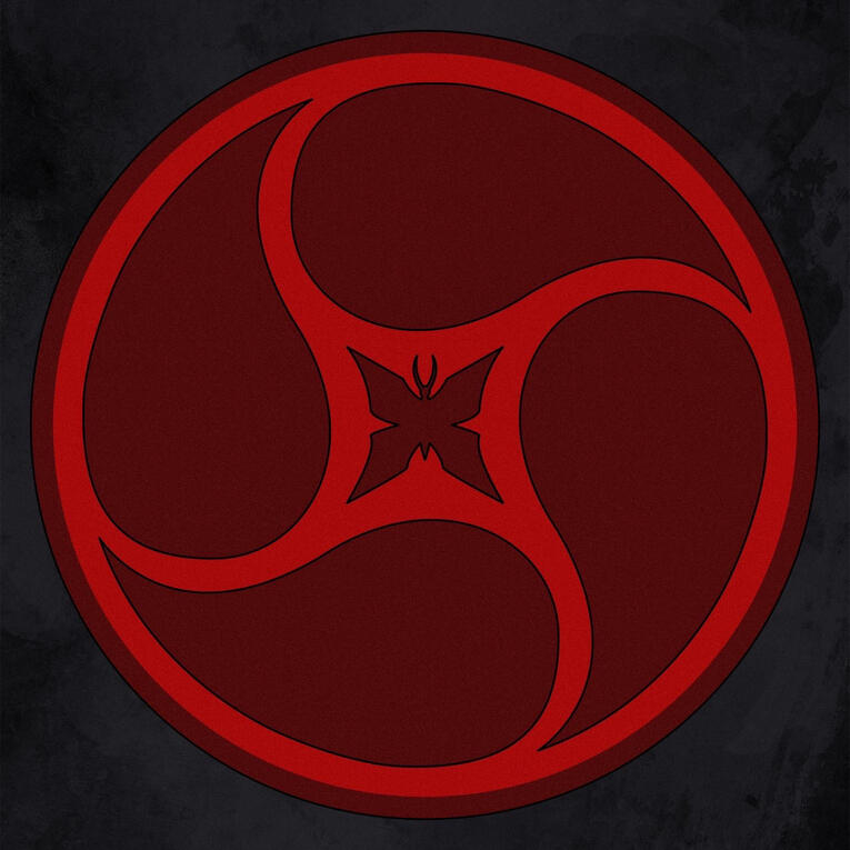 Akagami Banner 1