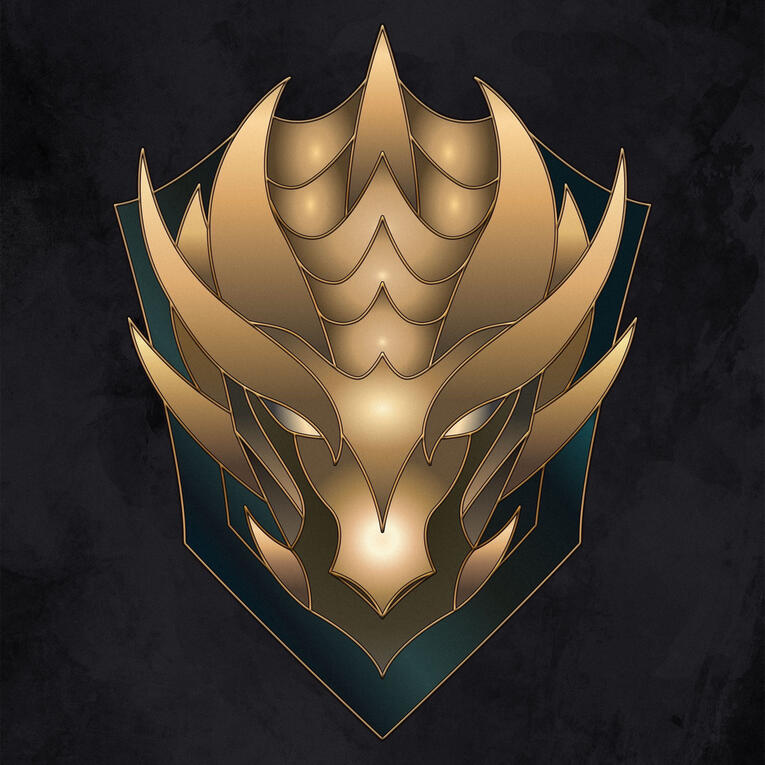 Mark of Auron