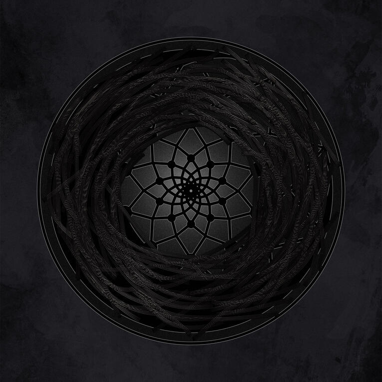 Meruyá Totem