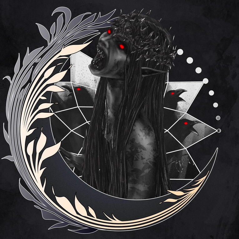 Vascyrá Sigil